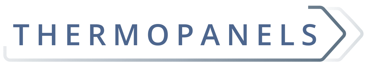 ThermoPanels
