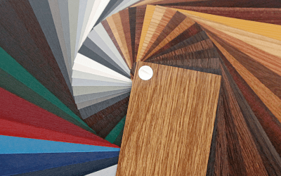 ThermoPanels | Insulated Conservatory Roof Panels UK 9 Customising Your Space with RENOLIT HPL Panels