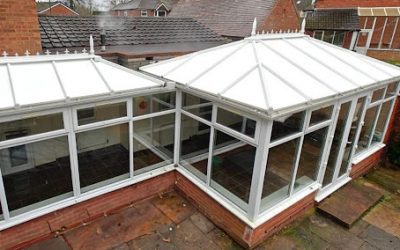 ThermoPanels | Insulated Conservatory Roof Panels UK 9 Maximising comfort and efficiency: the benefits of insulated conservatory roof panels