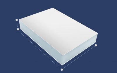 ThermoPanels | Insulated Conservatory Roof Panels UK 11 Understanding ThermoPanels sizes: standard dimensions and custom solutions for your space