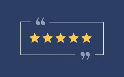 ThermoPanels | Insulated Conservatory Roof Panels UK 10 Insulated conservatory roof panels case study: seamless panel delivery & support across the UK – discover Jim J.’s experience ThermoPanels