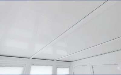 ThermoPanels | Insulated Conservatory Roof Panels UK 11 New dimensions added to ThermoPanels