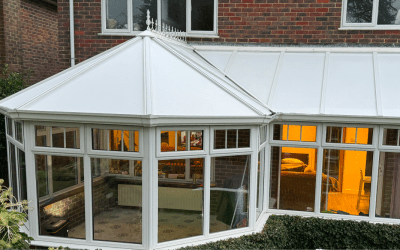 ThermoPanels | Insulated Conservatory Roof Panels UK 9 Terms and Conditions are available online – for your convenience to review before placing an order for ThermoPanels