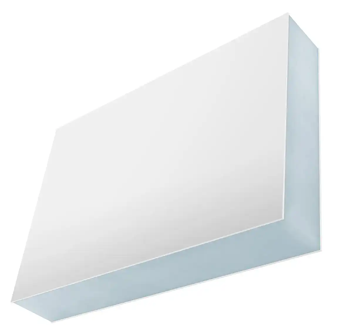 thermopanel, conservatory roof insulation panel, insulation panels