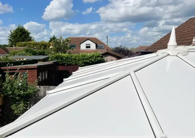 Thermo Panels 4
