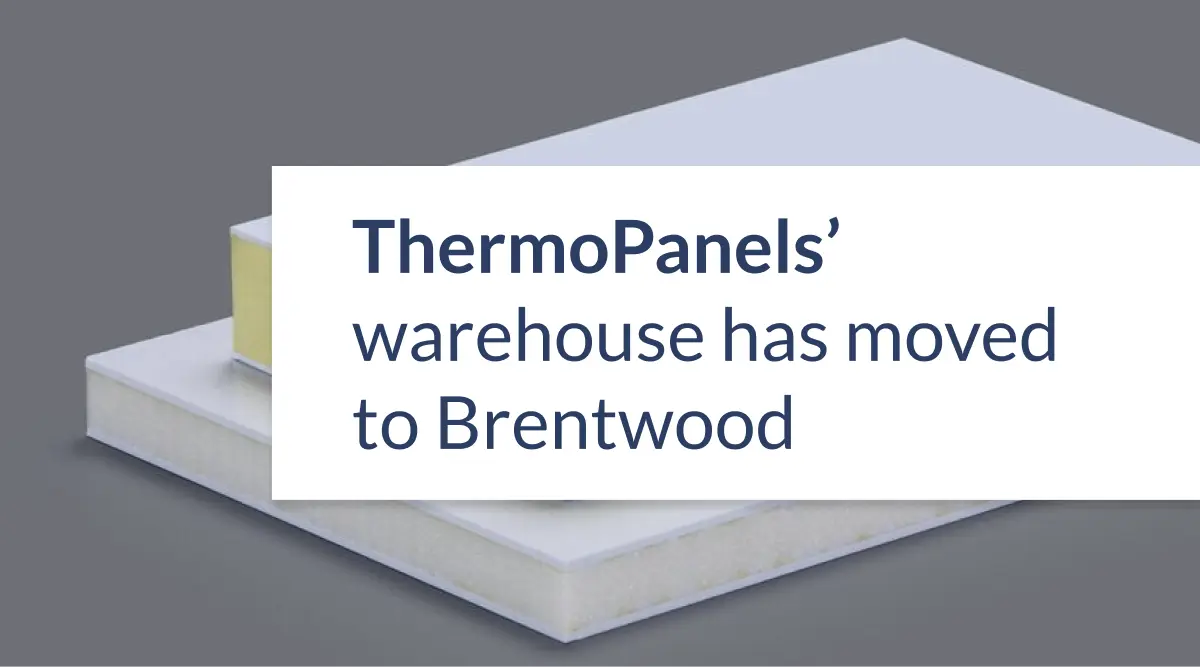 Image showcasing Best Insulated Conservatory Roof Panels in Brentwood