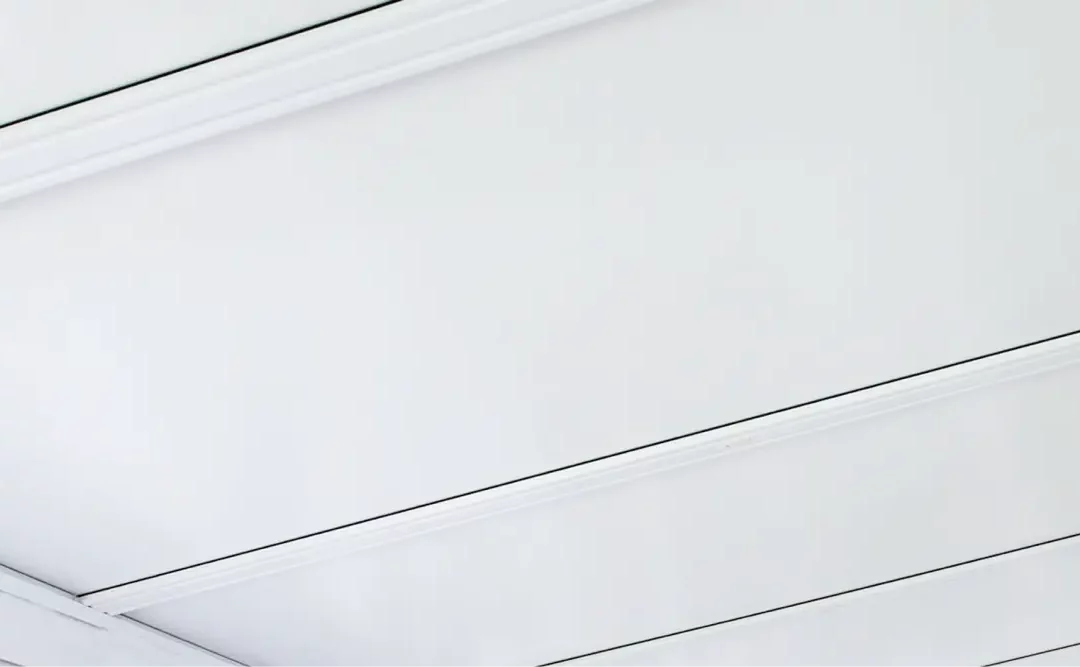 thermopanels - insulated conservatory roof - customer review