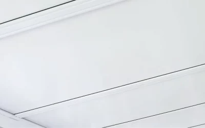 ThermoPanels | Insulated Conservatory Roof Panels UK 11 A Conservatory Upgrade with ThermoPanels – Customer Review