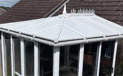ThermoPanels | Insulated Conservatory Roof Panels UK 10 Why Homeowners in the UK Choose ThermoPanels for Affordable Insulation