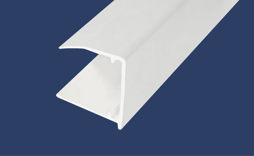 ThermoPanels End Closers available to order