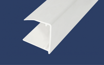 ThermoPanels | Insulated Conservatory Roof Panels UK 9 ThermoPanels Now Offer End Closers for Purchase
