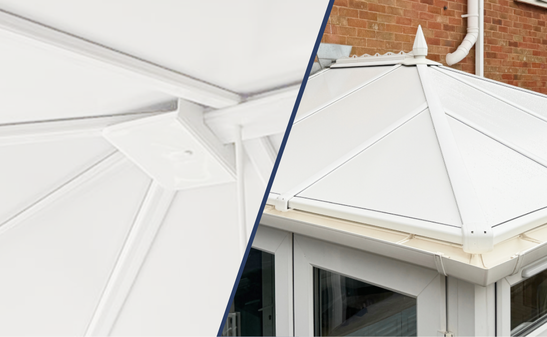 Efficient Installation, UK Stock & Trade Support: Why Installers Choose ThermoPanels