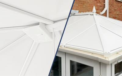 Blog 7 Efficient Installation, UK Stock & Trade Support: Why Installers Choose ThermoPanels