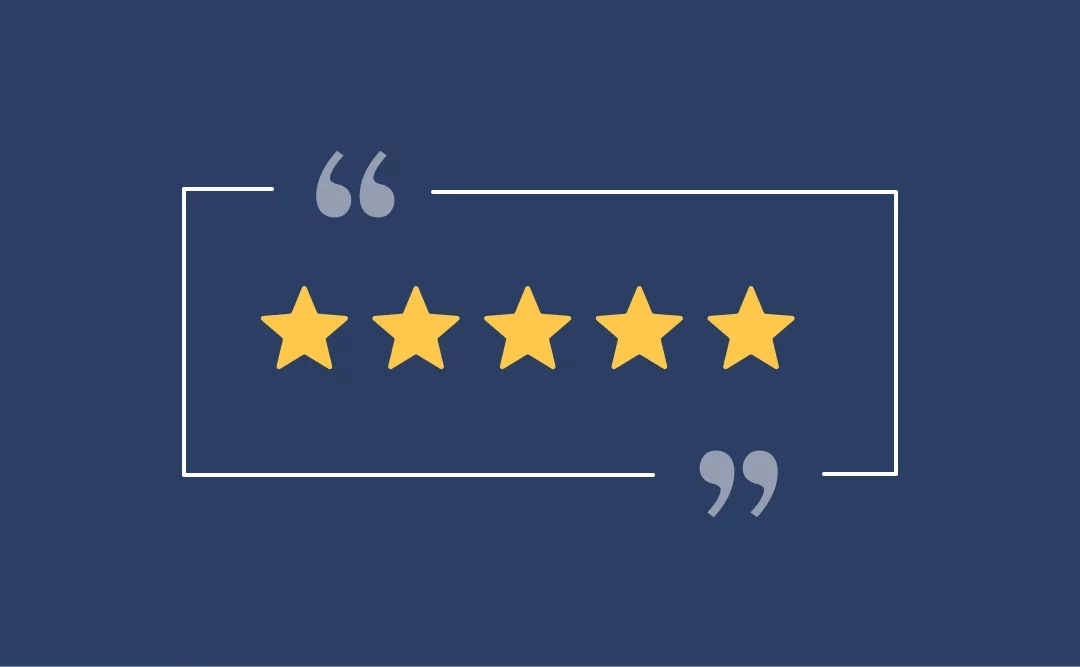 Customer Review: A Smooth, Quick, and Reliable ThermoPanels Experience