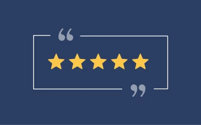 ThermoPanels | Insulated Conservatory Roof Panels UK 11 Customer Review: A Smooth, Quick, and Reliable ThermoPanels Experience