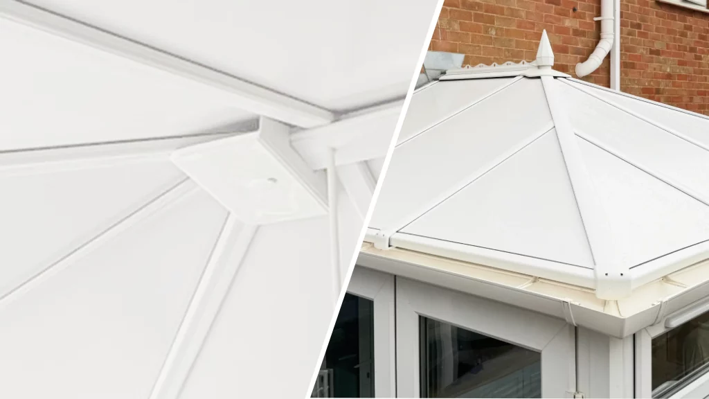 ThermoPanels Reviews