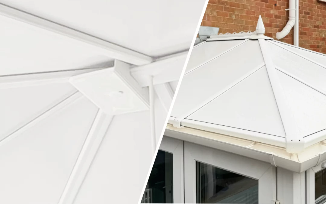 ThermoPanels Reviews