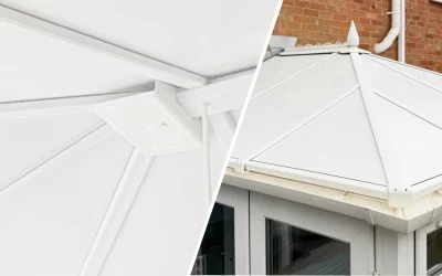 ThermoPanels Reviews – Real Results from UK Homeowners