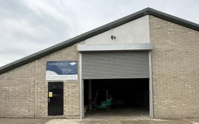 ThermoPanels | Insulated Conservatory Roof Panels UK 11 Insulated Conservatory Roof Panels Suppliers in the UK