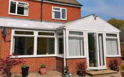 Blog 1 Insulated Conservatory Roof Panels for Sale